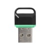 USB Bluetooth Adapter for PC Lossless Transmission Wireless Bluetooth 5.3