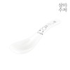Corel [Corel Coordinates] [Sammi Spoon] Moomin The Kitchen Ceramic Udon