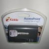 Kidde 001844 AccessPoint Locking Stor-A-Key- new.
