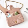 Pill Cutter - Pill Splitter with Stainless Steel Blade for