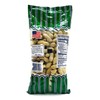 HINES Raw Jumbo Virginia Peanuts, 1 Pound (Pack of 3)
