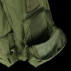 Condor Convoy Pack - Scorpion OCP 169-800