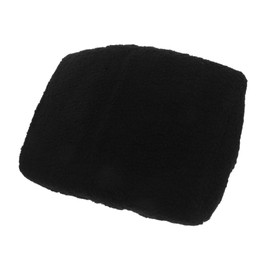 Mikinona Knee Pad Cushion for Scooter Durable Slip Knee Protection for Versatile Use for Skateboarding Mountain Biking and More Stylish Ergonomic Design Comfort and Support