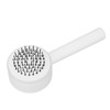 Woman Air Cushion Comb Massager Comb Multifunctional Self Cleaning Hair
