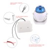 Boat Car Caravan Truck Compass Sea Marine Electronic Navigation Bracket