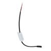 LED Driver AC 85‑265V to 2‑4V DC Power Supply Transformer