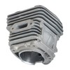 raseparter 50MM TS420 TS410 Cylinder Piston Kit Replacement for TS