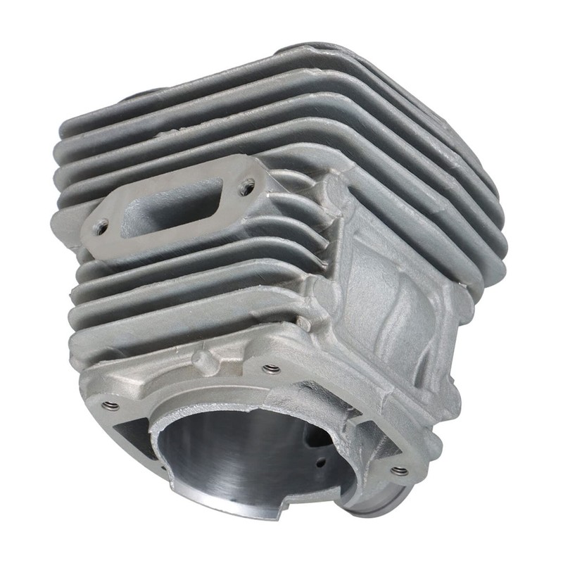 raseparter 50MM TS420 TS410 Cylinder Piston Kit Replacement for TS