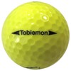 TOBIEMON Golf Balls, R&A Certified Balls, 2 Pieces, 12 Balls,
