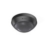 Steinel IS 360-3 Motion Detector, 2000 W Switching Load, 360°