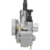 Carburettor Polini CP 21 mm Hand Throttle