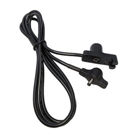 California Heat Heated Gear Extension Cable (7 Volt / 3.5ft)