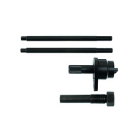 Laser 6858 Engine Locking Kit - for VAG 1.2 TSI, TFSI Petrol