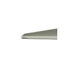 MG-Elektro Socket Column (Ground Spike)
