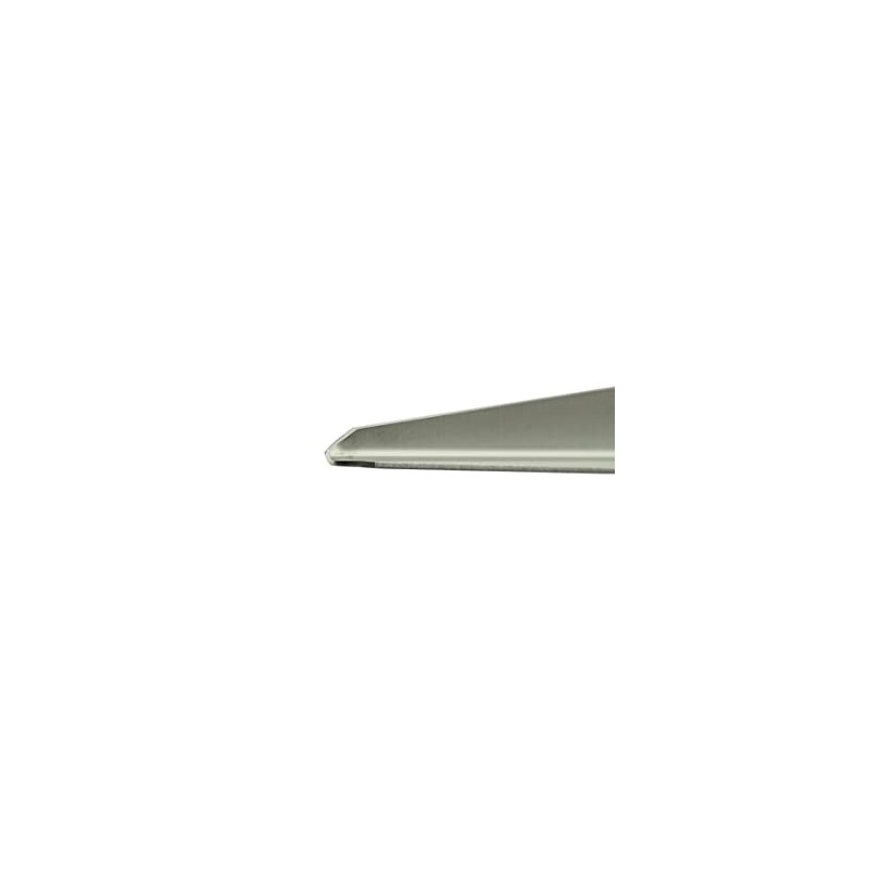 MG-Elektro Socket Column (Ground Spike)
