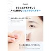 LEPOREM 15% Pure Azelenic Acid Cream for Oil Spots, 0.5