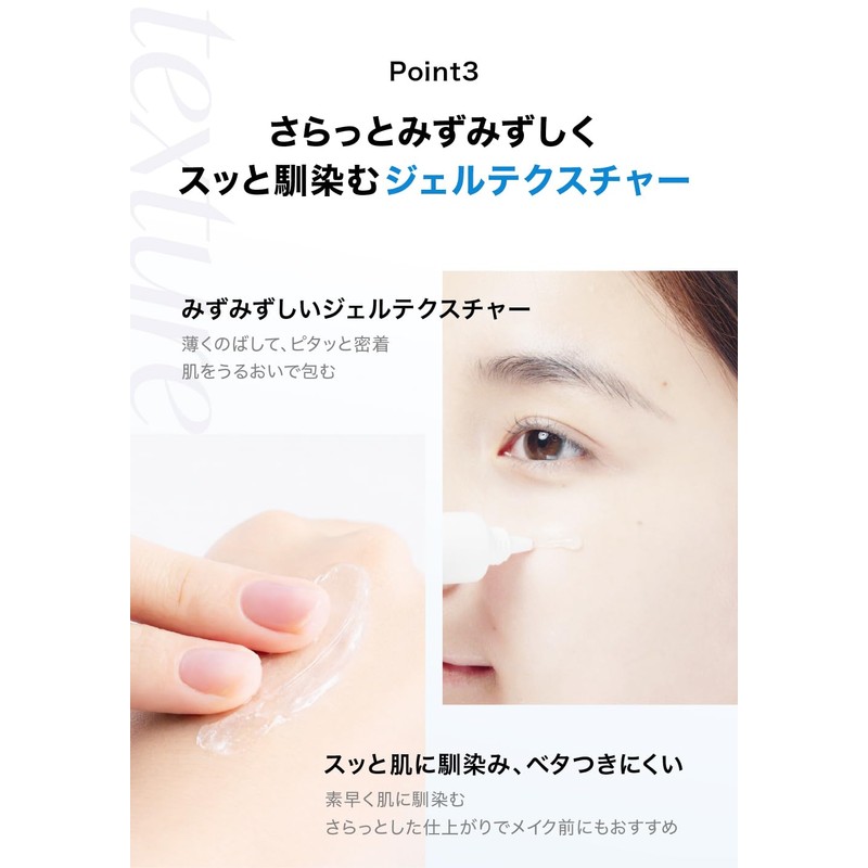 LEPOREM 15% Pure Azelenic Acid Cream for Oil Spots, 0.5