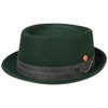 Mayser Gareth Soft Pork Pie Wool Felt Hat Felt Hat