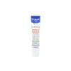 Mustela Cica Cream 40 ml