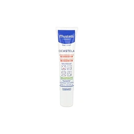 Mustela Cica Cream 40 ml