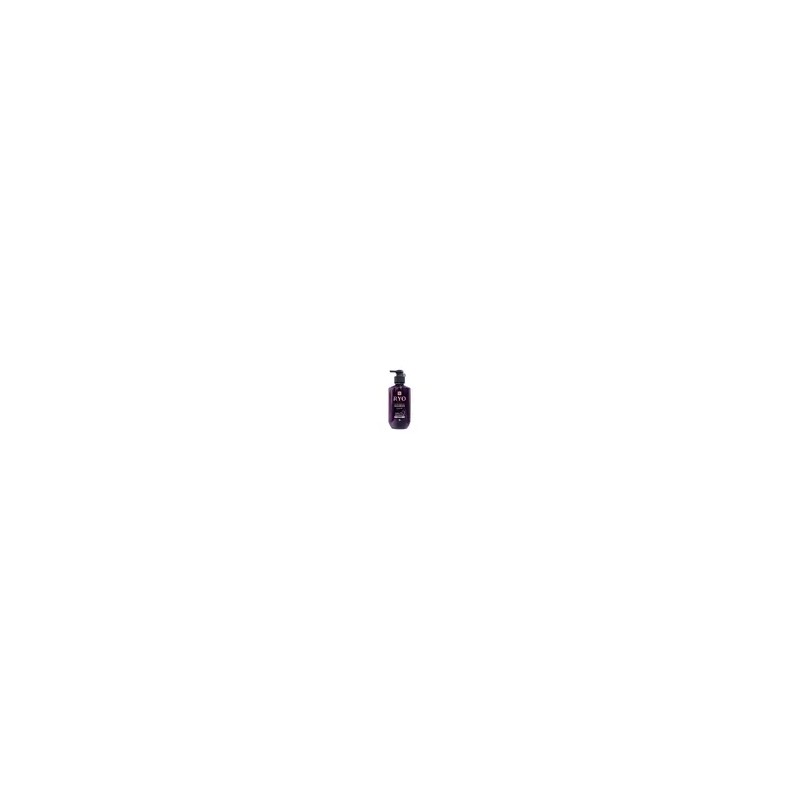 려 자양윤모 지성 두피용 샴푸 400ml Ryo Jayangyunmo Oily Scalp