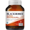 Blackmores Super Magnesium 100 pack