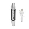 OMENI Jade Appraisal Light Detector Lamp Gem Tester Rechargeable Pen