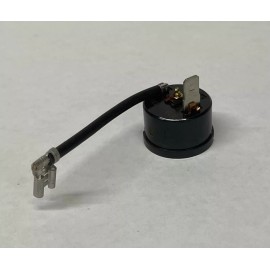 Coleman Overlaod Protection Package RV Products 1450-0251