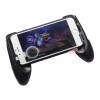 Maíz Control Base Joystick Para Todo Tipo Celular Universal