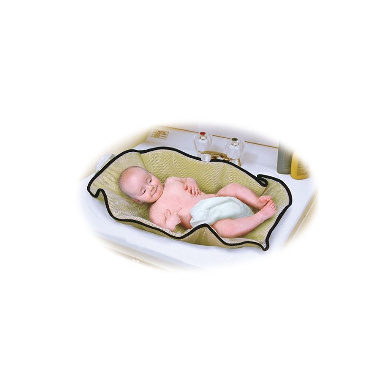 Baby Company Safe and Soft Bath Mat, 1 Piece (x1)