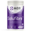 AOR AOR - SoluFibre Powder, 300g 60-Servings - Partially Hydrolyzed