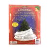 Hapros Christmas Tree Removal Bag