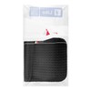 4 x 4 inch Neoprene Protective Carrying Snap Case Bag