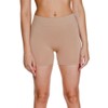 VERO MODA Women's Shorts Vmjackie Seamless Mini Shorts Ga Noos