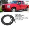 Ignition Cable, Copper Core Spark Plug Wire PVC Sheathed Insulated