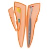 Curaprox CPS 457 Interdental Brush Pocket Set, Assorted, Pack of