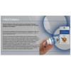 Pro Formax - 20 Capsulas Sin Sabor