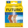 Future Support for Knee Comfort M