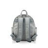ISOKI Isoki Stone Mini Marlo Backpack, Stone, 430 Grams