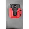 jb holstermods Motorola V300 body Camera Holster