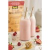 Mavella Superfoods Australian Grown Mixed Berries Powder 100g