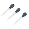 Norpro 3 X 5900 Nylon Baster