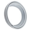 SPARES2GO Window Door Seal Gasket for White Knight Washing Machine