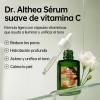 Althea Sérum Vitamina Iluminador Antimanchas 30ml
