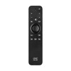One For All URC1110 Apple TV Replacement Remote