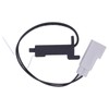 HouYeen Exterior Air Temperature Sensor for Fiesta MK5 MK6 MK7