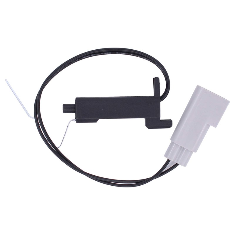 HouYeen Exterior Air Temperature Sensor for Fiesta MK5 MK6 MK7