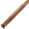 Labrea Life and Home 1pc Solid Acacia Wood Skimmer Kitchen