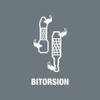 BIT-Check 10 BITORSION 1 BITS Assortment BITORSION