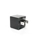 OEM Evinrude Johnson BRP Outboard Power Trim Relay 1982-2006 -